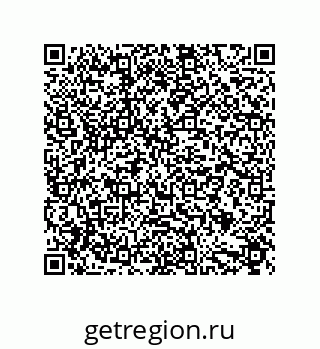 79632873312