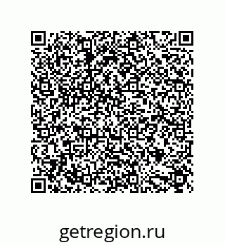 79632873321