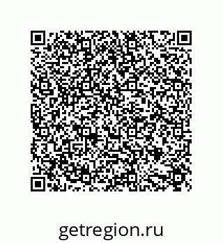 79632873323