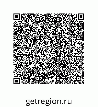 79632873324