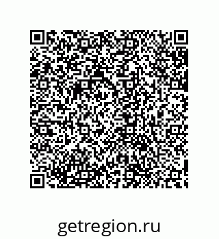 79632873329