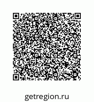 79632873334