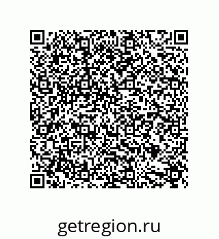 79632873335