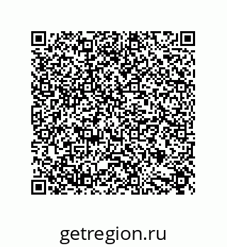 79632873339
