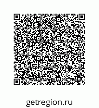 79632873340