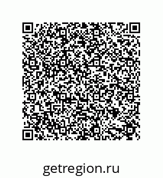 79632873345