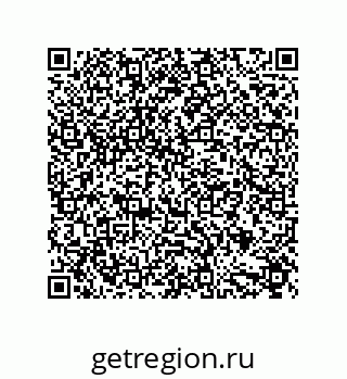 79632873349