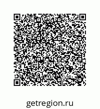 79632873355