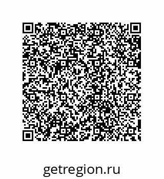 79632873361