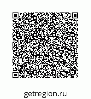 79632873362