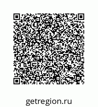 79632873363