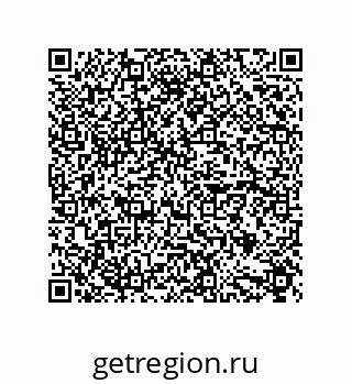 79632873365