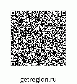 79632873367