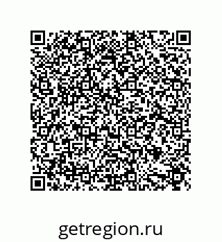 79632873373