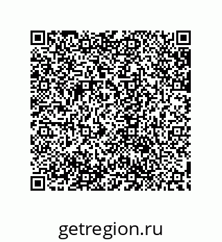 79632873379