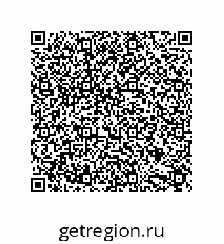 79632873389