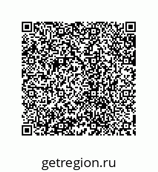 79632873397