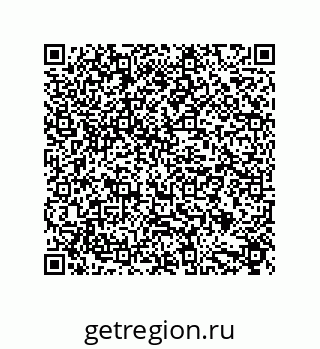 79632873407