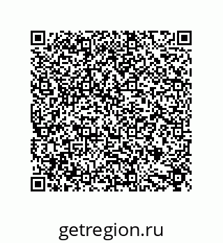 79632873413