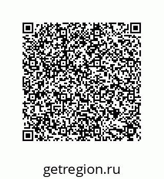 79632873426