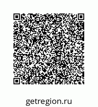 79632873428