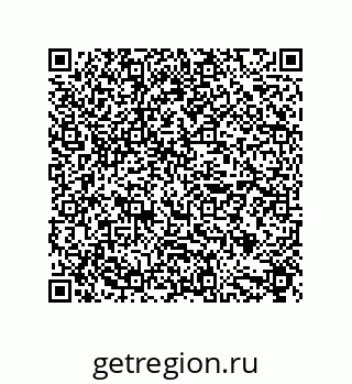 79632873435