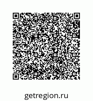 79632873436