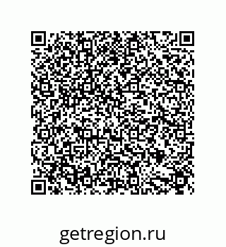 79632873441