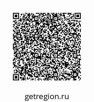 79632873443