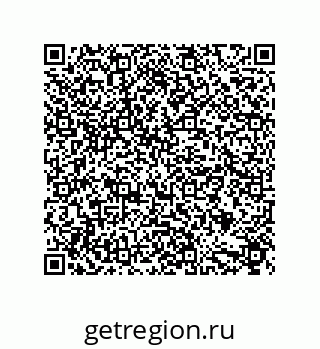79632873449