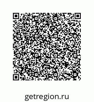 79632873451