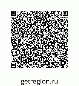 79632873456