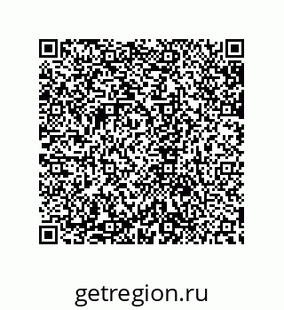 79632873461