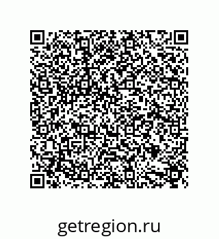 79632873463