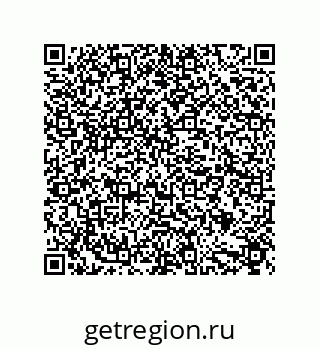 79632873469