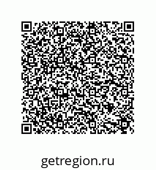 79632873470