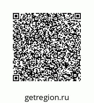 79632873494