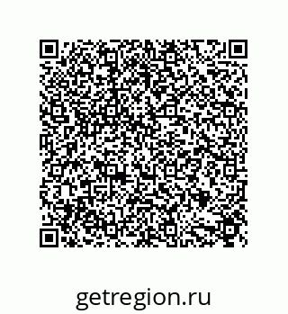 79632873502