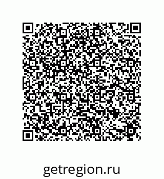79632873503