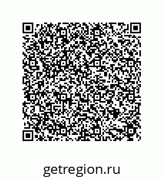 79632873505