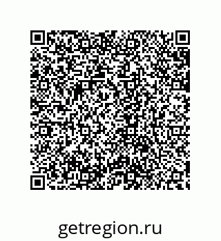 79632873506