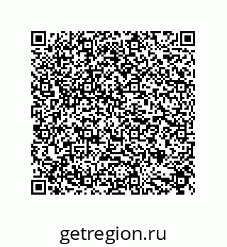 79632873514