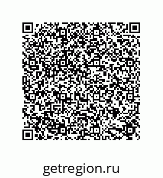 79632873522