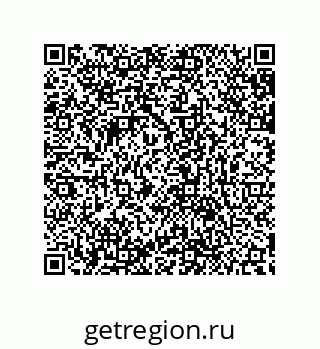 79632873526