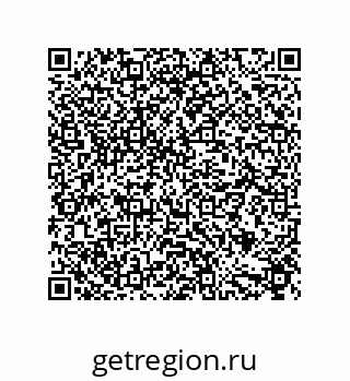 79632873533