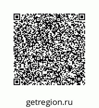 79632873534