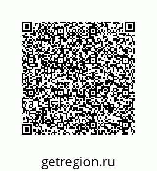 79632873536