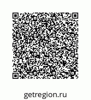 79632873540