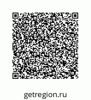 79632873546