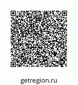 79632873554